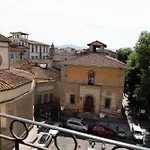 Giglio Viola Duomo Apartment