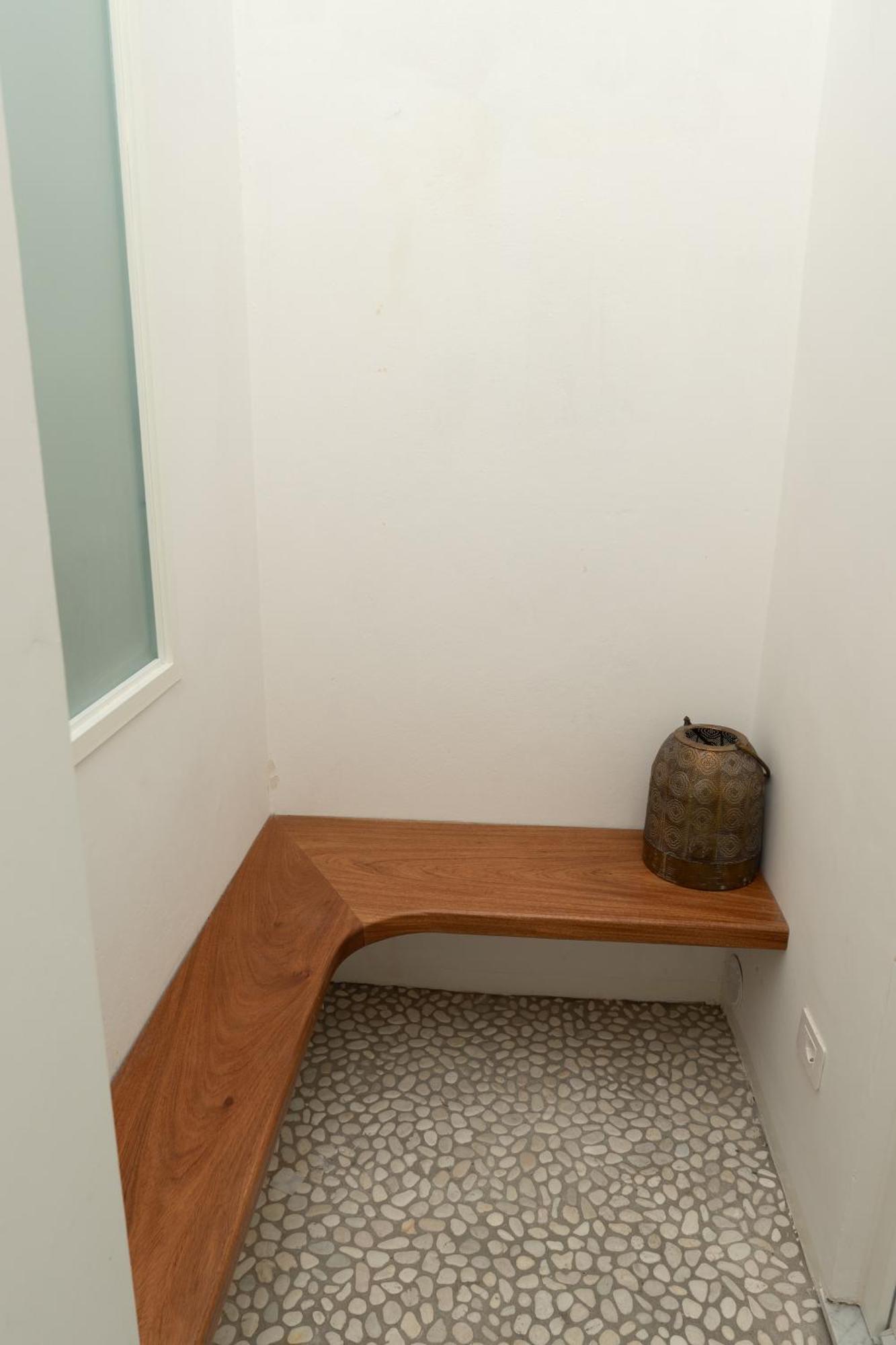 Giglio Viola Duomo Appartement *